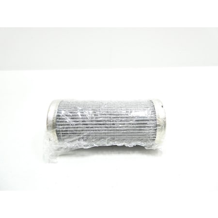 HYDRAULIC FILTER ELEMENT